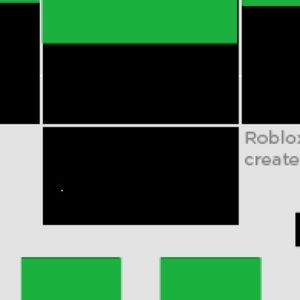 Meet your Posher, Janai